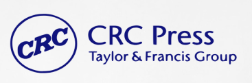 CRC Press Taylor & Francis Book